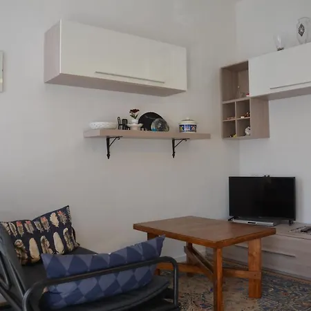 Casa Leonardo *